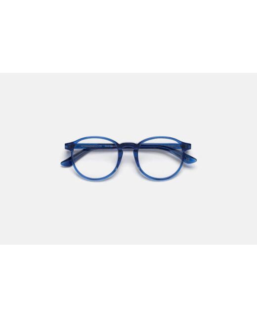 RETROSUPERFUTURE NUMERO 01 LIGHT BLUE IC9