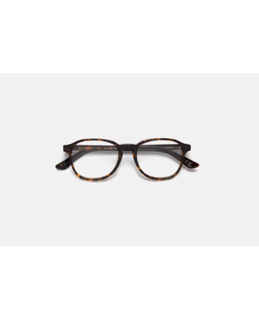 RETROSUPERFUTURE NUMERO 02 3627 2S4