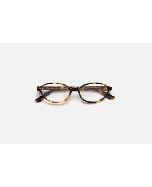 RETROSUPERFUTURE NUMERO 04 BURNT HAVANA QNC