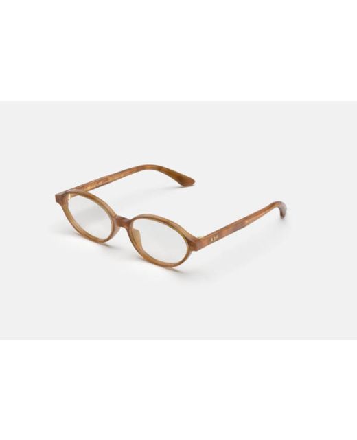 RETROSUPERFUTURE NUMERO 04 LIGHT HAVANA OB3