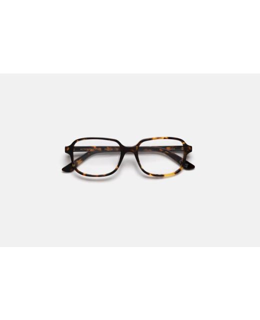 RETROSUPERFUTURE NUMERO 05 BURNT HAVANA 55L