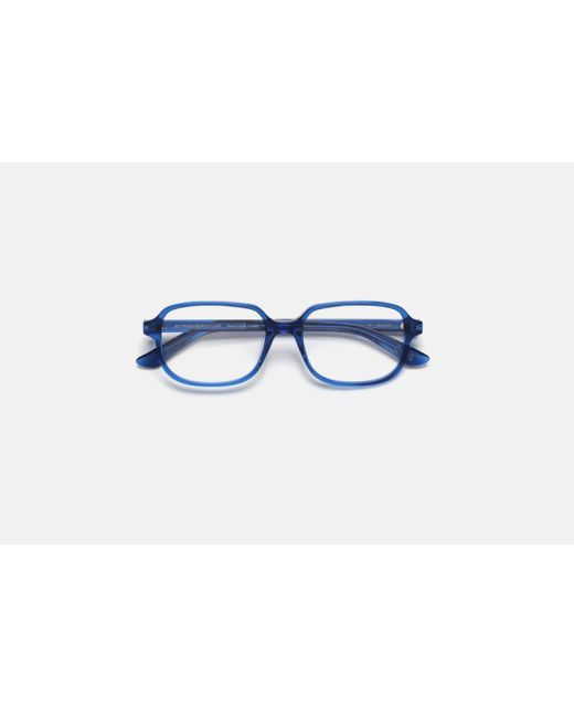 RETROSUPERFUTURE NUMERO 05 LIGHT BLUE FTU
