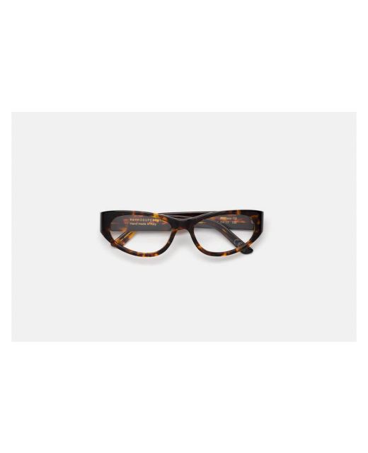 RETROSUPERFUTURE NUMERO 112 BURNT HAVANA FMP