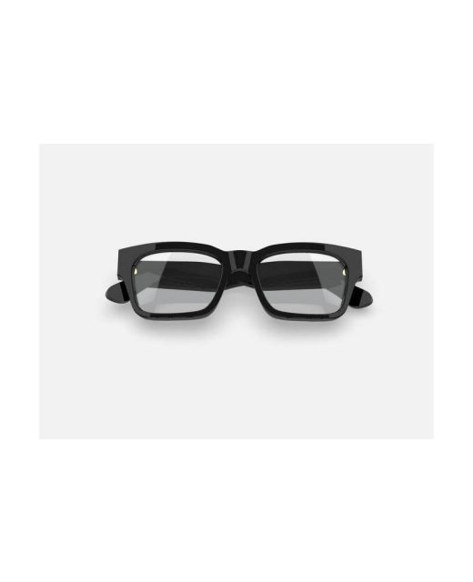 RETROSUPERFUTURE NUMERO 119 BLACK I2L