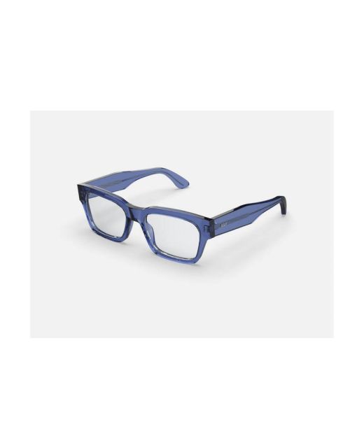RETROSUPERFUTURE NUMERO 119 BLUE GL7