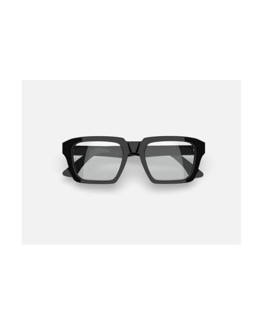 RETROSUPERFUTURE NUMERO 121 BLACK Q2P