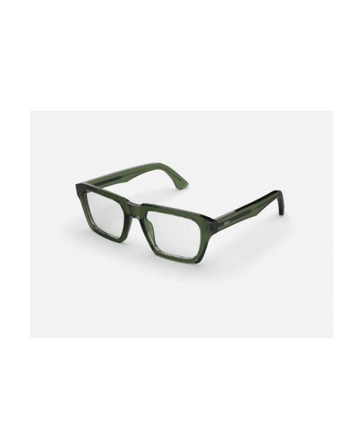 RETROSUPERFUTURE NUMERO 121 VERDE 4BZ