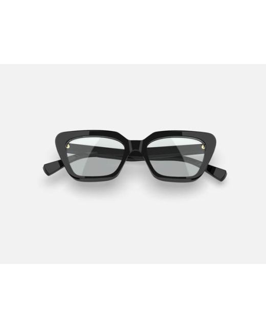 RETROSUPERFUTURE Numero 122 Black 8XI