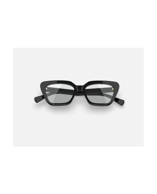 RETROSUPERFUTURE NUMERO 122 BLACK Q8H