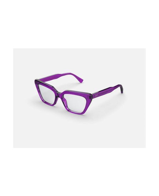 RETROSUPERFUTURE NUMERO 122 PURPLE 05S