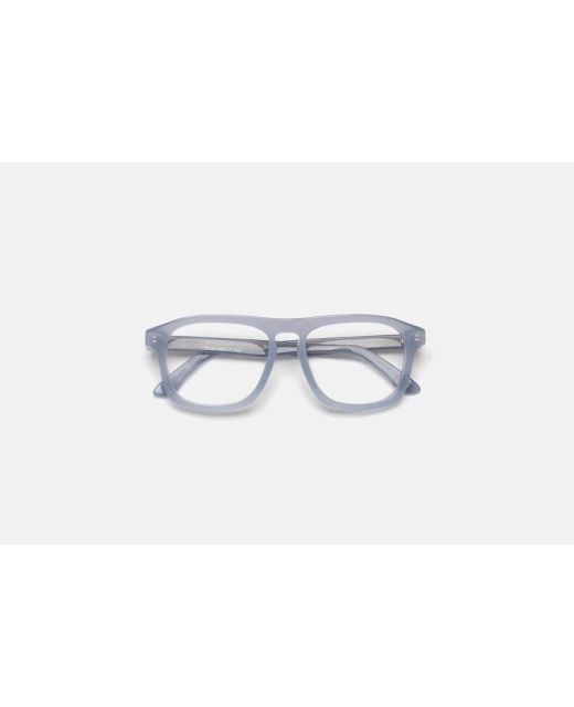 RETROSUPERFUTURE NUMERO 123 LIGHT BLUE YH2