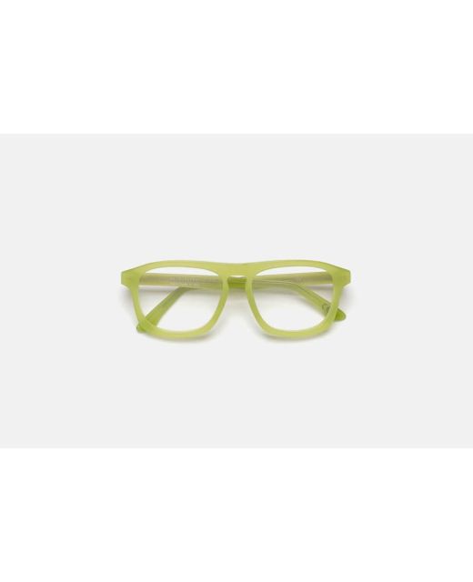 RETROSUPERFUTURE NUMERO 123 LIME QJ6