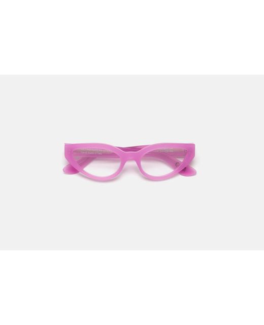 RETROSUPERFUTURE NUMERO 124 PINK 4XP