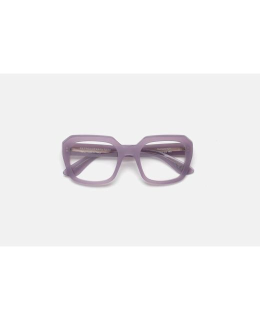 RETROSUPERFUTURE NUMERO 125 LIGHT PURPLE V0J