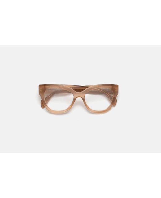 RETROSUPERFUTURE NUMERO 126 BROWN F9Y