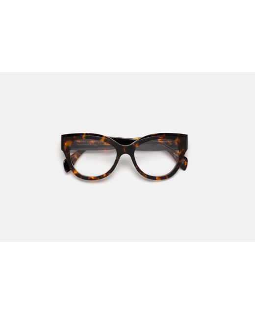 RETROSUPERFUTURE NUMERO 126 BURNT HAVANA W4H