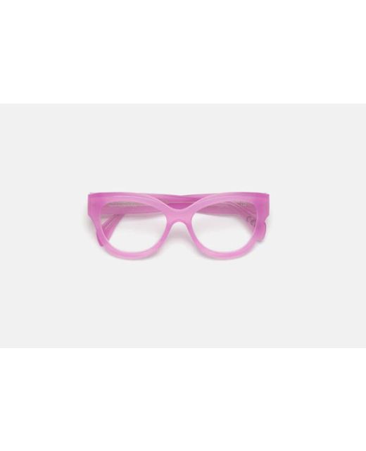RETROSUPERFUTURE NUMERO 126 PINK 1Z5