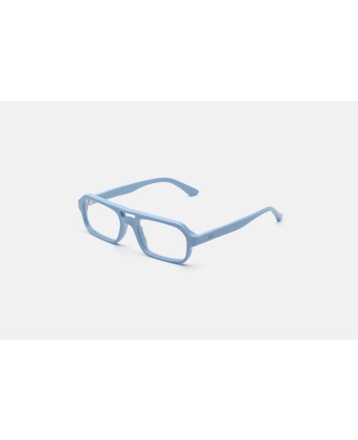 RETROSUPERFUTURE NUMERO 128 AZZURRO A7Y