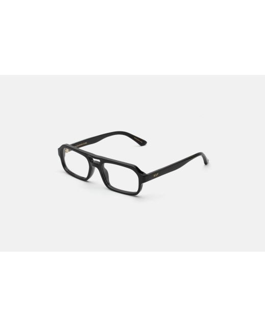 RETROSUPERFUTURE NUMERO 128 BLACK 3HA