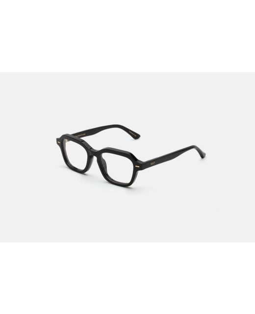 RETROSUPERFUTURE NUMERO 130 BLACK MSS