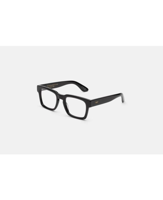 RETROSUPERFUTURE NUMERO 133 BLACK 2FD