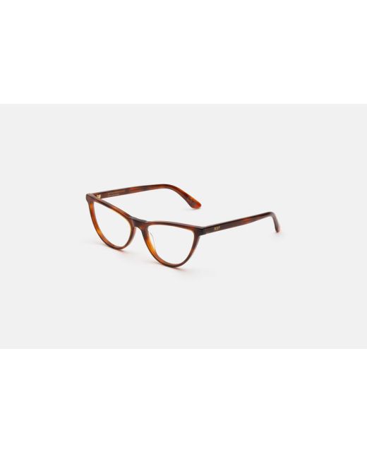 RETROSUPERFUTURE NUMERO 135 HAVANA DIVERSA 7FU