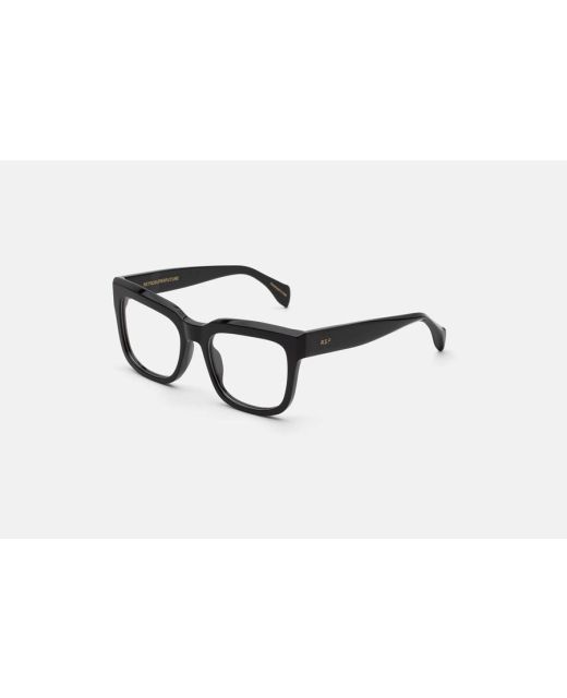 RETROSUPERFUTURE NUMERO 136 BLACK O7F