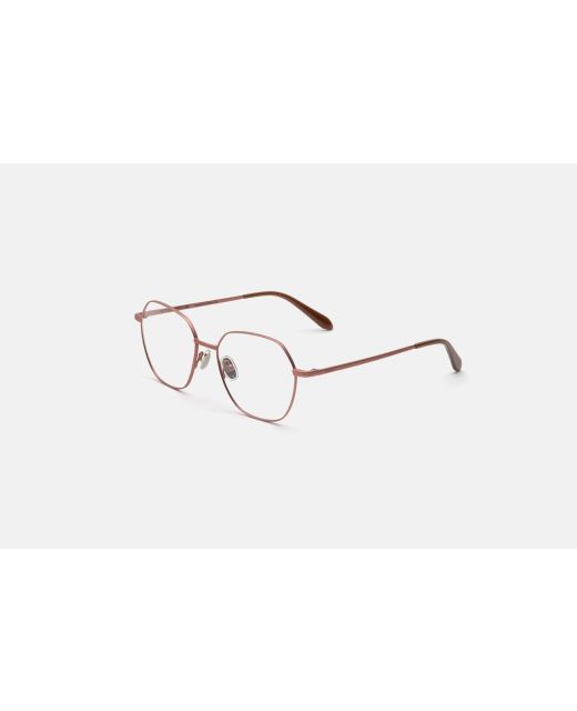 RETROSUPERFUTURE NUMERO 138 DARK BROWN BZN
