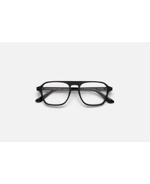 RETROSUPERFUTURE NUMERO 142 NERO LBK