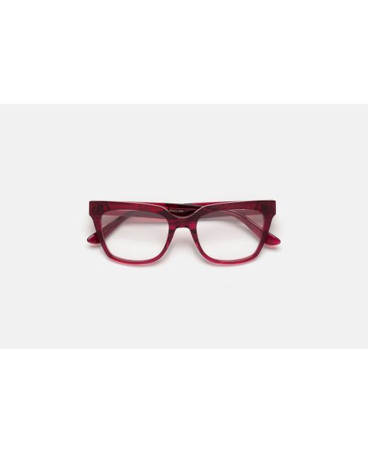 RETROSUPERFUTURE NUMERO 143 BORDEAUX SRC