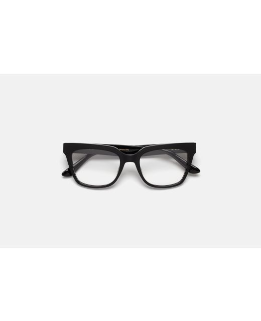 RETROSUPERFUTURE NUMERO 143 NERO PCK