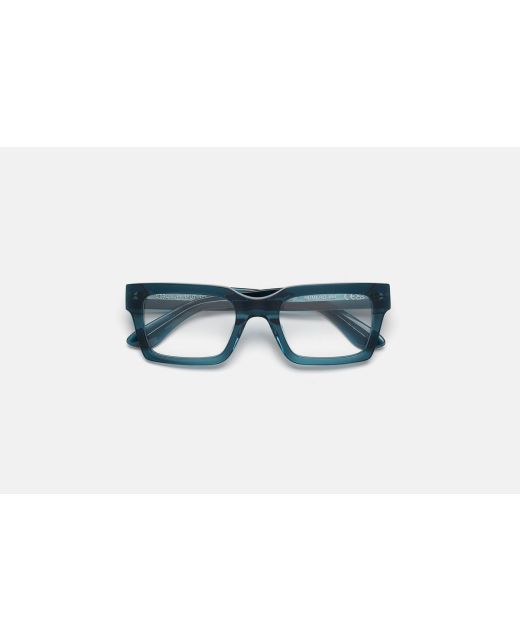 RETROSUPERFUTURE NUMERO 144 TEAL QAQ