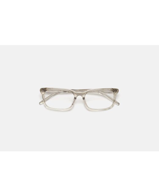 RETROSUPERFUTURE NUMERO 146 NEBBIA TN7