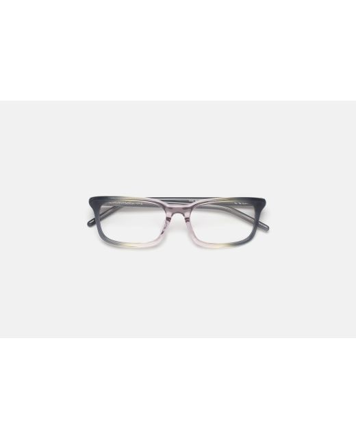 RETROSUPERFUTURE NUMERO 146 SIDE FADE EQO