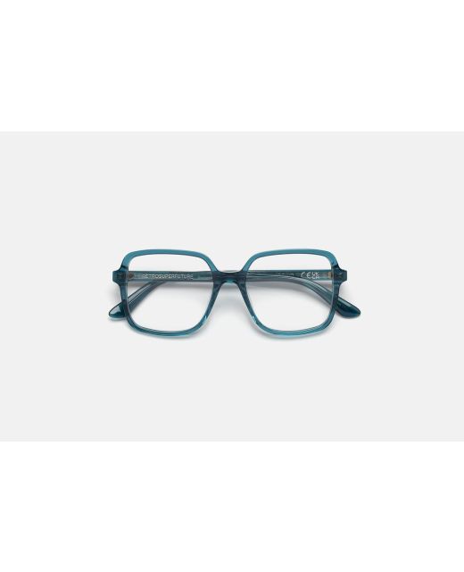 RETROSUPERFUTURE NUMERO 149 TEAL KGM