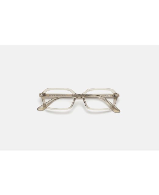 RETROSUPERFUTURE NUMERO 151 NEBBIA EQR