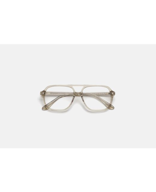 RETROSUPERFUTURE NUMERO 152 NEBBIA 4D6