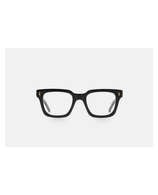 RETROSUPERFUTURE NUMERO 79 NERO GCT