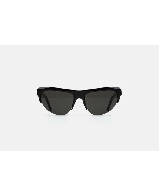 RETROSUPERFUTURE ORA BLACK IZ8