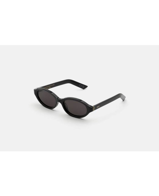 RETROSUPERFUTURE PAROLA BLACK 4FK