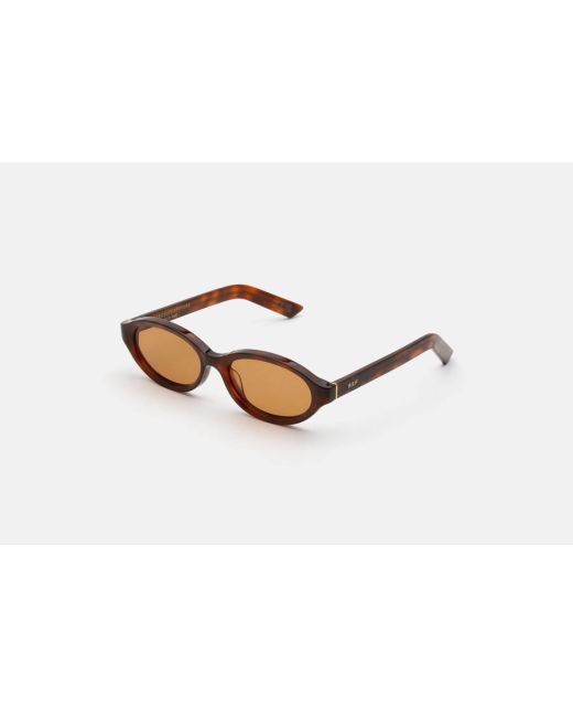 RETROSUPERFUTURE PAROLA HAVANA DIVERSA 8P9