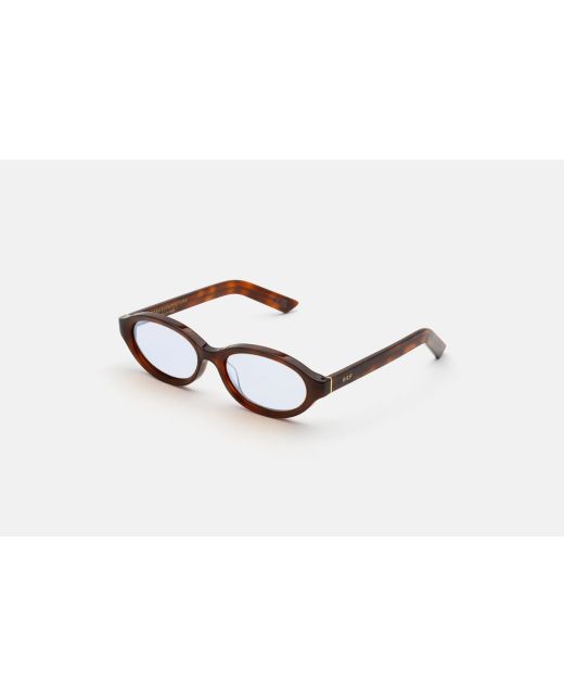 RETROSUPERFUTURE PAROLA HAVANA DIVERSA SILVER 3WH