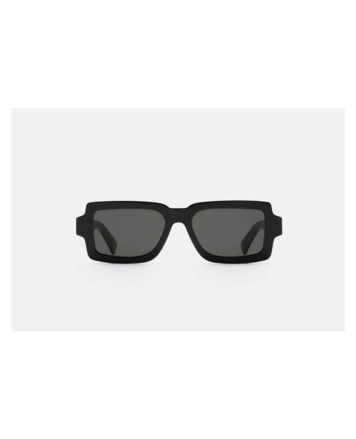 RETROSUPERFUTURE PILASTRO BLACK JHJ