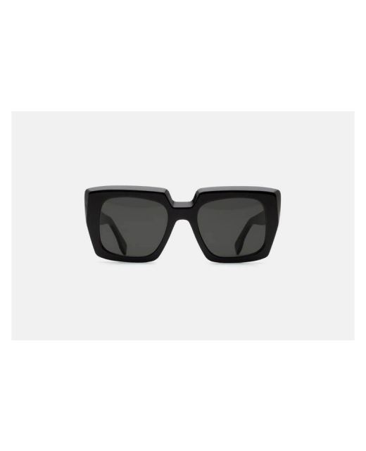 RETROSUPERFUTURE PISCINA BLACK BKK