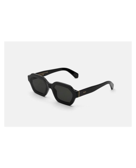 RETROSUPERFUTURE POOCH BLACK F52