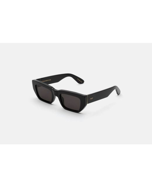 RETROSUPERFUTURE RA BLACK 6ES