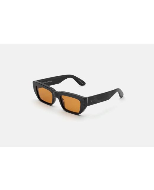 RETROSUPERFUTURE RA BLACK CAT JWE
