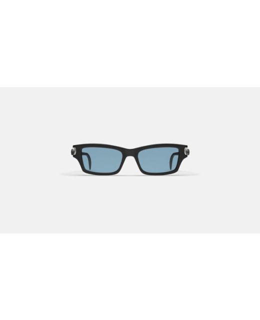RETROSUPERFUTURE Raio Azure & Silver 1O9
