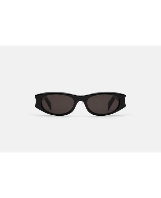 RETROSUPERFUTURE RAZZO BLACK W08