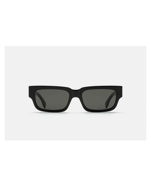 RETROSUPERFUTURE ROMA BLACK WCH